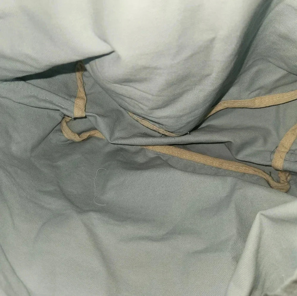 #momlife canvas‎ mystery tote - Picture 4 of 6